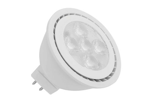 MR11 LED Narrow Flood