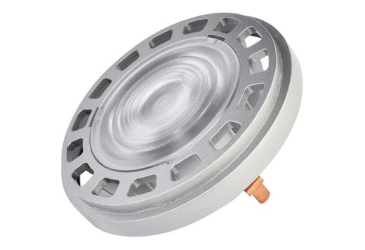 LED PAR36 or AR111 Flood 17W 2700K 32 Degree MP Term 12V - 1000 lighting product image