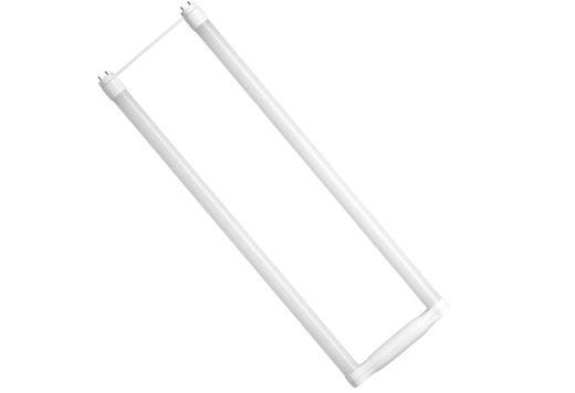 T8 Ubend Linear Tube - 11.5W