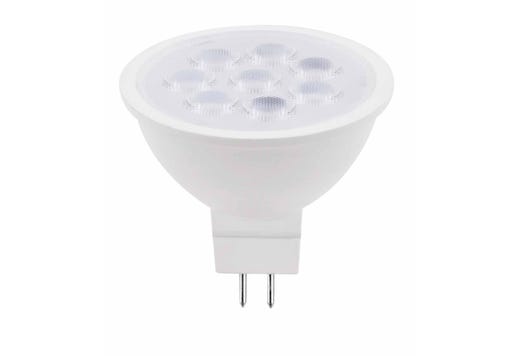 MR16 LED Flood - 500 Lms lighting product image