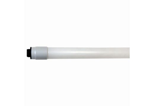 T8 Type B (Bypass) Linear Tube - 5400 Lms/5500 Lms lighting product image