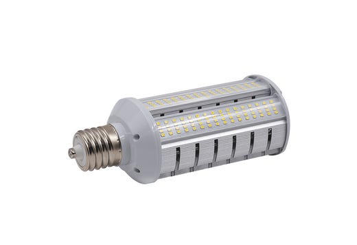 HID Wallpack and Flood Replacement LED Lamp 40W 4000K Mogul (E39) lighting product image