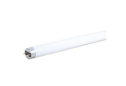 T8 Type A (Direct) Linear Tube - 1800 Lms/1850 Lms product image