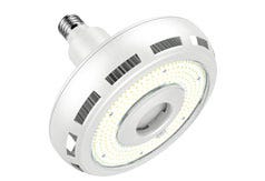 HID High Bay Retrofit Lamp