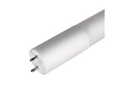 T8 Type B (Bypass) Linear Tube - 1700 Lms/1800 Lms LED product