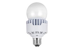 HID A-Shape Omni Retrofit Lamp - 35W - Mogul (EX39)