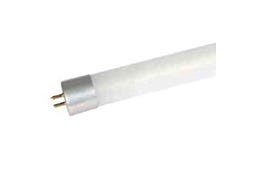 T5 Type B (Bypass) Linear Tube