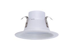 Residential Downlight - 4in