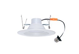 Residential Downlight - 6in product image