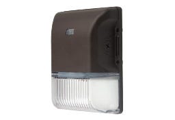 SekurPak Wallpack 20W Field Color Selectable Unv 120-277