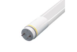 LED T8 Linear Tube 12.5W 48in 6500K Type B Double-Single Ended product image