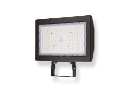 SekTor Flood 150W or 200W Color Selectable 3000K 4000K or 5000K lighting product image
