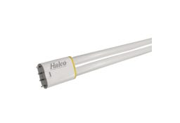 LED Bypass Linear Plug-In (Type B) 17W 3000K 2G11 2050 lm product image