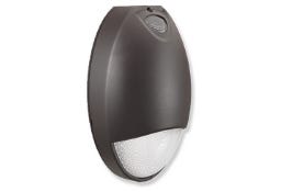 Evade Emergency Outdoor Wallpack (wet location rated)