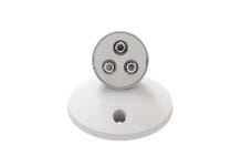 Evade Single Indoor Remote Head LED product