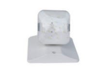 Evade Single Indoor Remote Head lighting product image