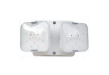 Evade Double Indoor Remote Head LED product