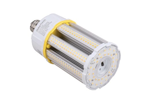 HID High Lumen LED Retrofit Color & Watts Selectable 3000K, 4000K product image - HID LED Retrofit Selectable