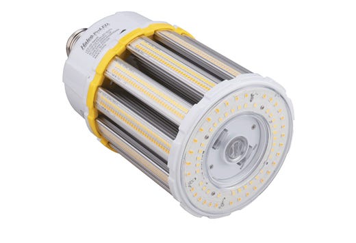 HID High Lumen LED Retrofit Color & Watts Selectable 3000K, 4000K LED product