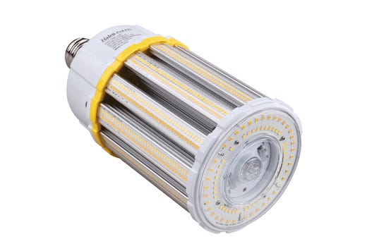 HID High Lumen LED Retrofit Color & Watts Selectable 3000K, 4000K product image