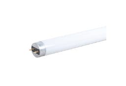 T8 Type A (Direct) Linear Tube - 1325 Lms/1500 Lms/1350 Lms