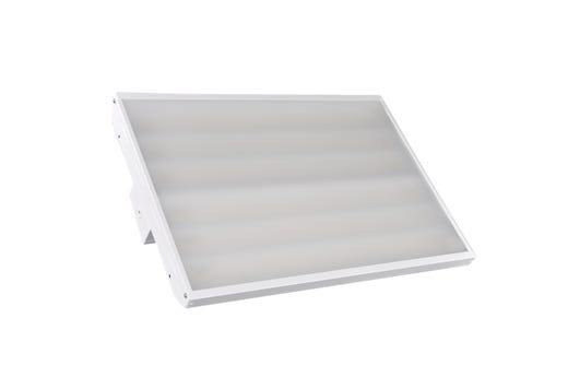 Linear Highbay Selectable - 320/280/240W lighting product image