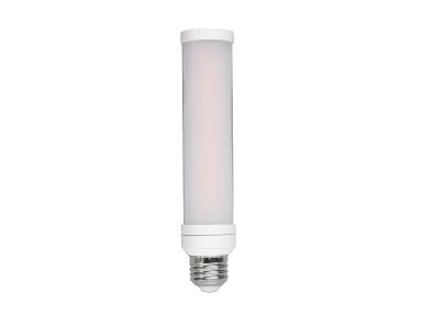 MaxLite Pl E26 Base, CCT Selectable, /3000K/3500K/4000K/5000K Type B Non Dimmi