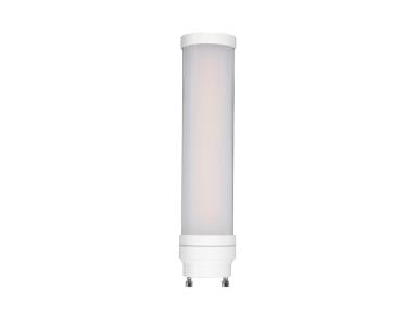 MaxLite Pl Gu24 Base, CCT Selectable