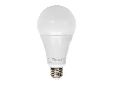 MaxLite A21 Dim 4000K