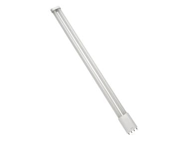 MaxLite LED Pll Type B (Bypass), 4000K, Coated Glass