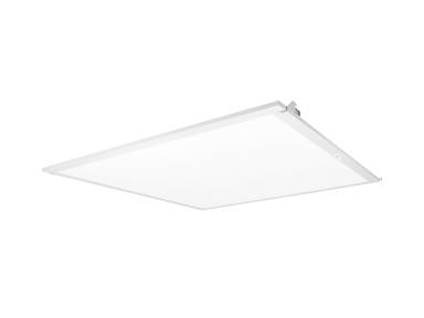 MaxLite LED Flat Panel Retrofit Kit 2X2 Back Lit And CCT Selectable, 2 Pack