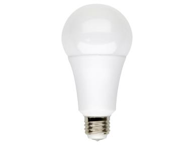 MaxLite LED A21 3-Way 90+ Cri 2700K
