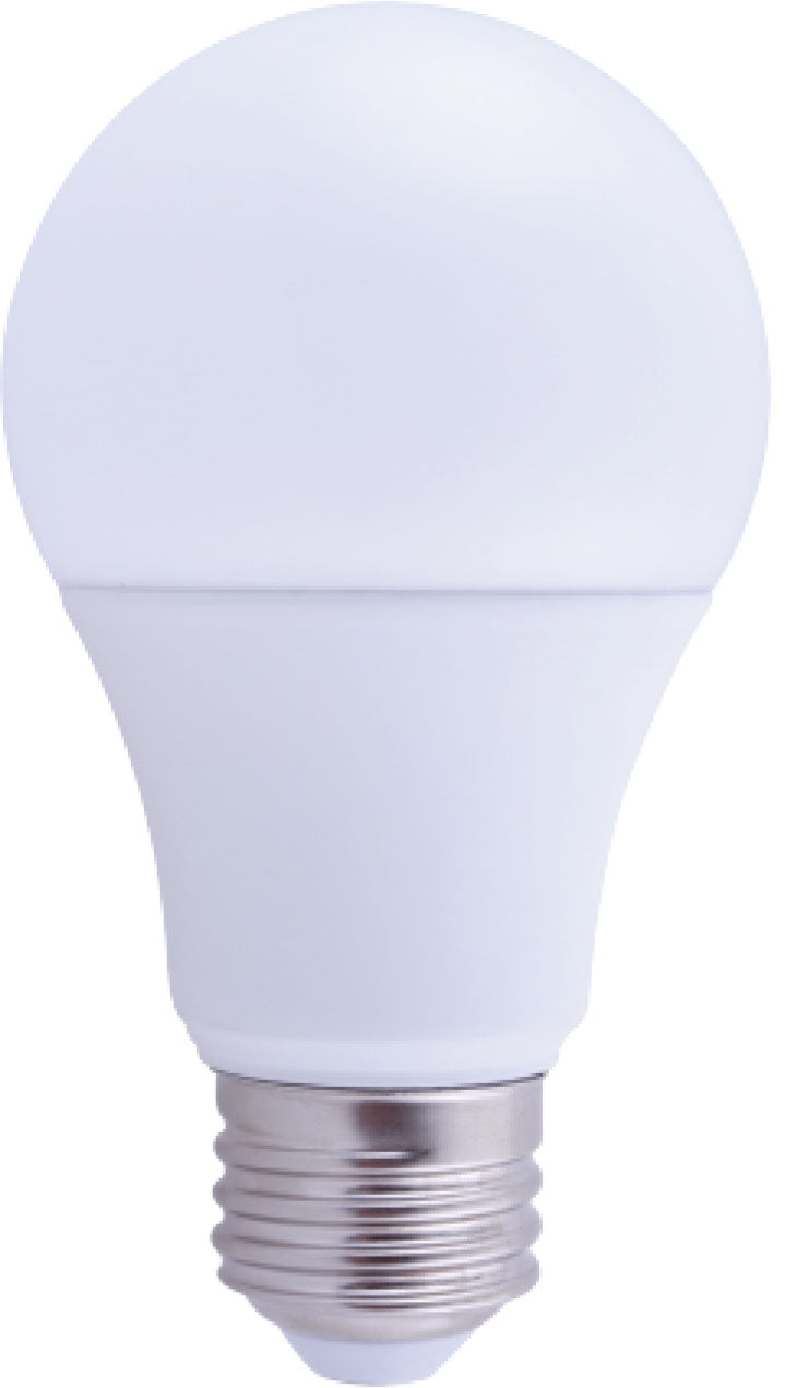 12W A19 LED Bulb, E26, 2700K, 1100 Lumens, JA8/Title 20