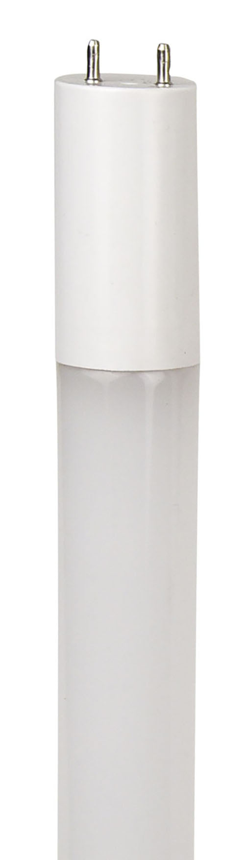 LED Tubes T8 - Integrated Driver Universal Design (works with Shunted and Non-Shunted Sockets) product image