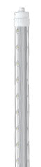 Signage Tubes - Type B Bypass