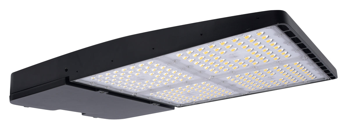 Sports Court Lights - Mount Kit Sold Separately product image
