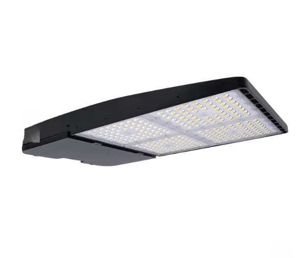 Sports Court Tennis Area Lights product image