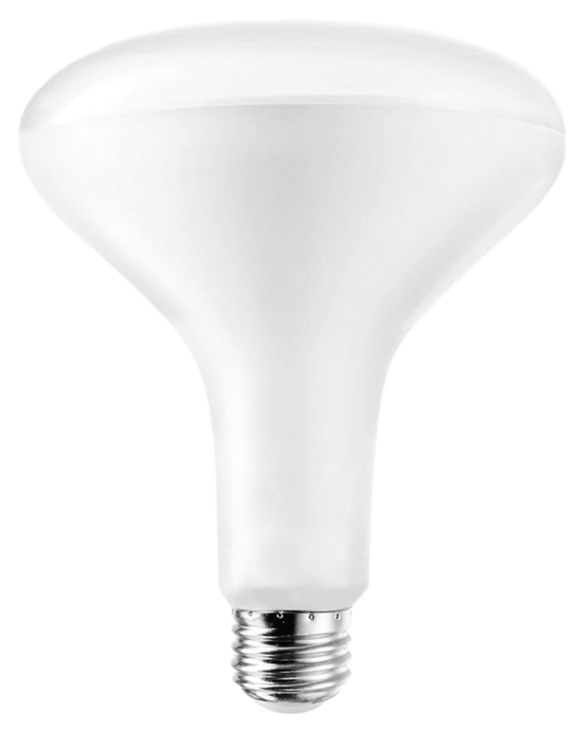 15W BR40 LED Bulb, E26, 2700K, 1200 Lumens product image