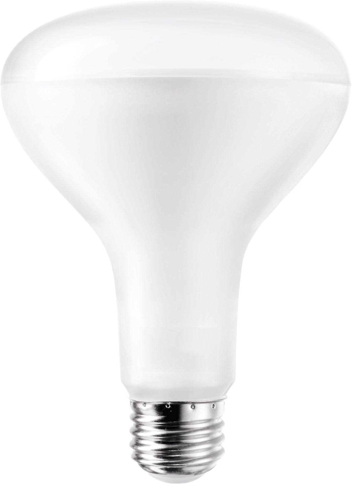 12W BR30 LED Bulb, E26, 3000K, 950 Lumens