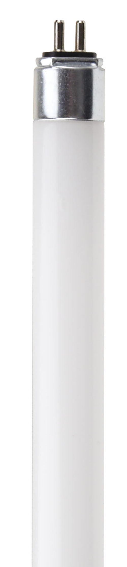 LED Tubes T5 - Type B Integrated Driver product image