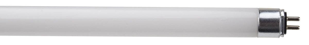 NaturaLED 28W T5 Type A LED Tube - 48'' / 4000K / G5