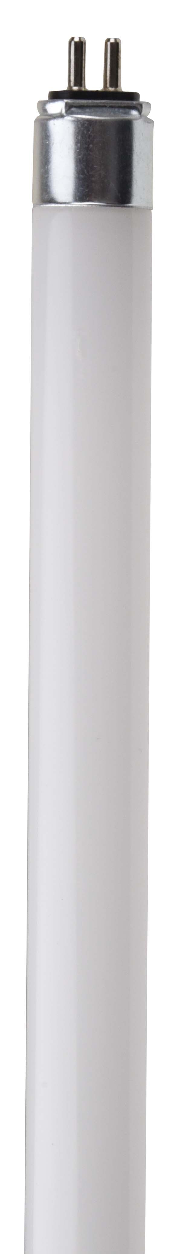 T5-Type (A) Direct - LED Tubes T5 - Type A Instant Fit (Ballast Compatible)
