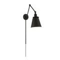 Swing Arm Wall Lights