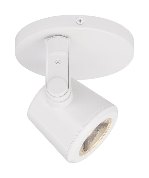 Monopoint Lights