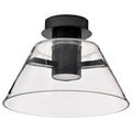 Semi Flush Mount Ceiling Lights