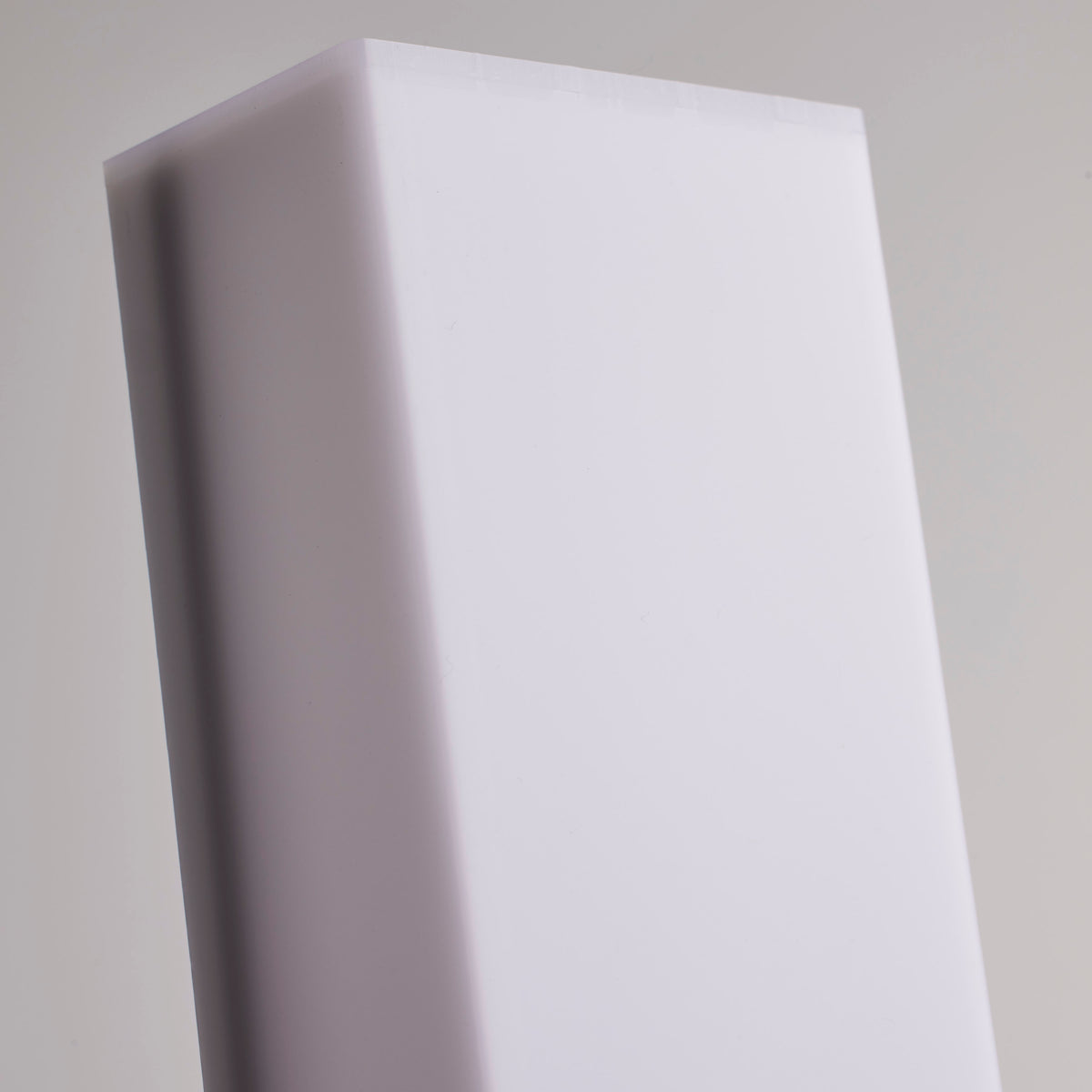 Grill - Single LED Wall Sconce - Aged Bronze Finish