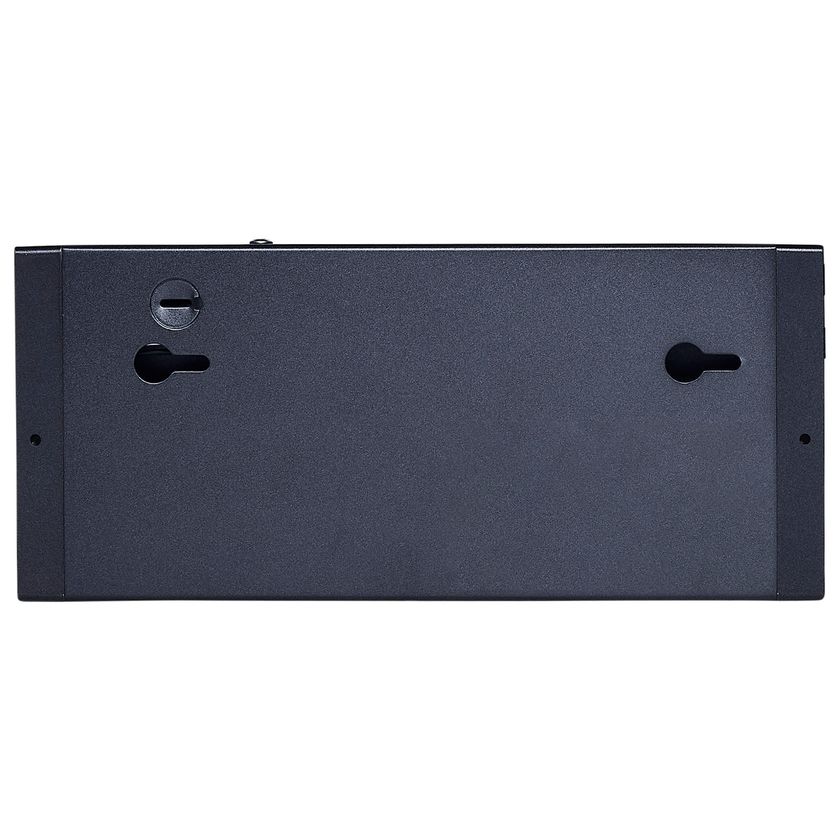 5 Watt 8-Inch LED Under Cabinet - 30K/40K/50K 3K/4K/5K CCT Selectable - Dark Bronze - 120 Volt