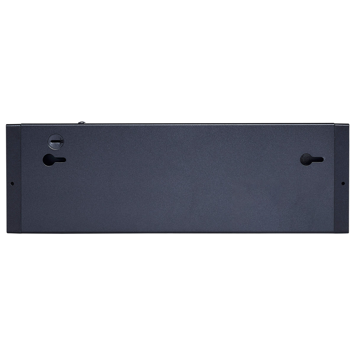 6.5 Watt 11-Inch LED Under Cabinet - 30K/40K/50K 3K/4K/5K CCT Selectable - Dark Bronze - 120 Volt