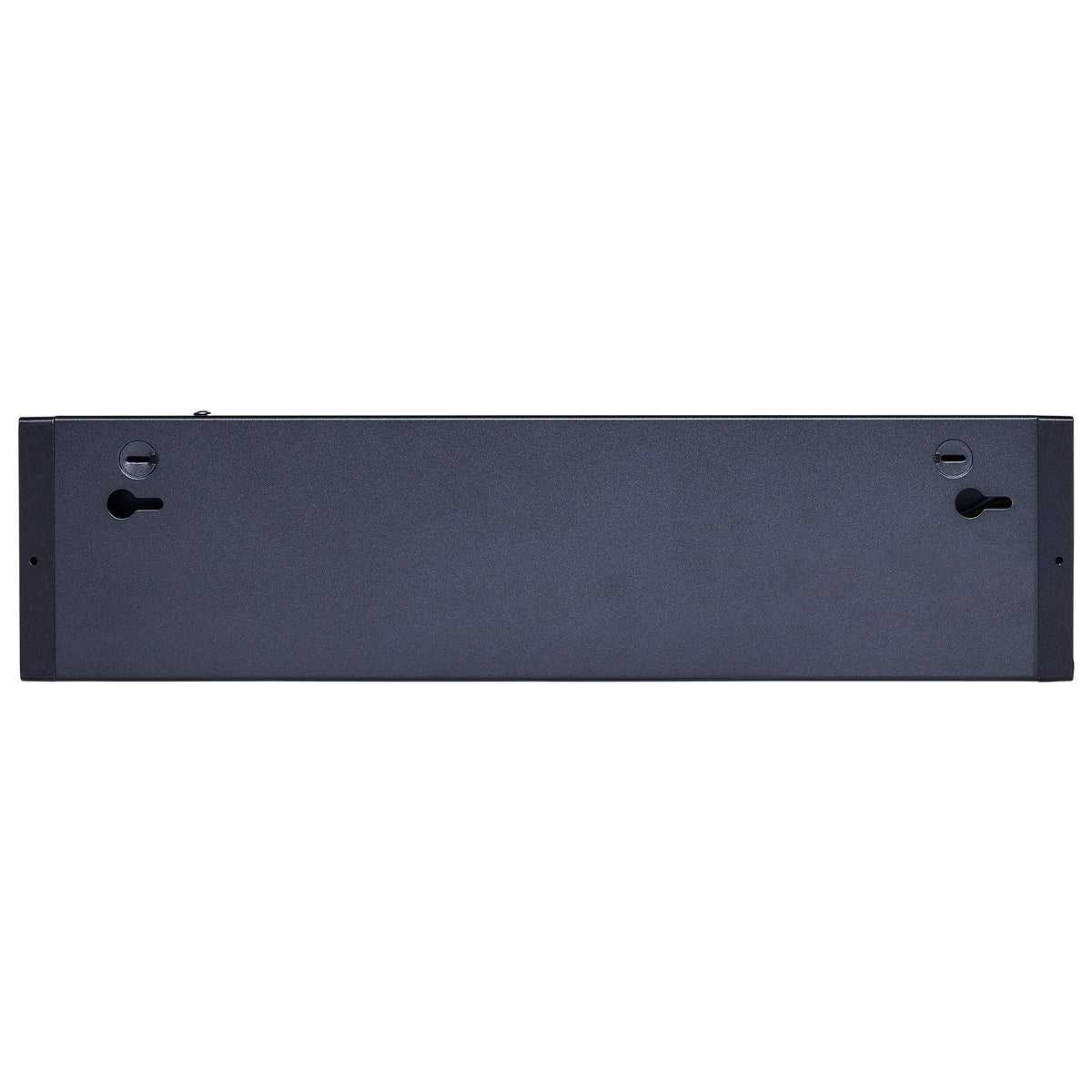9 Watt 14-Inch LED Under Cabinet - 30K/40K/50K 3K/4K/5K CCT Selectable - Dark Bronze - 120 Volt