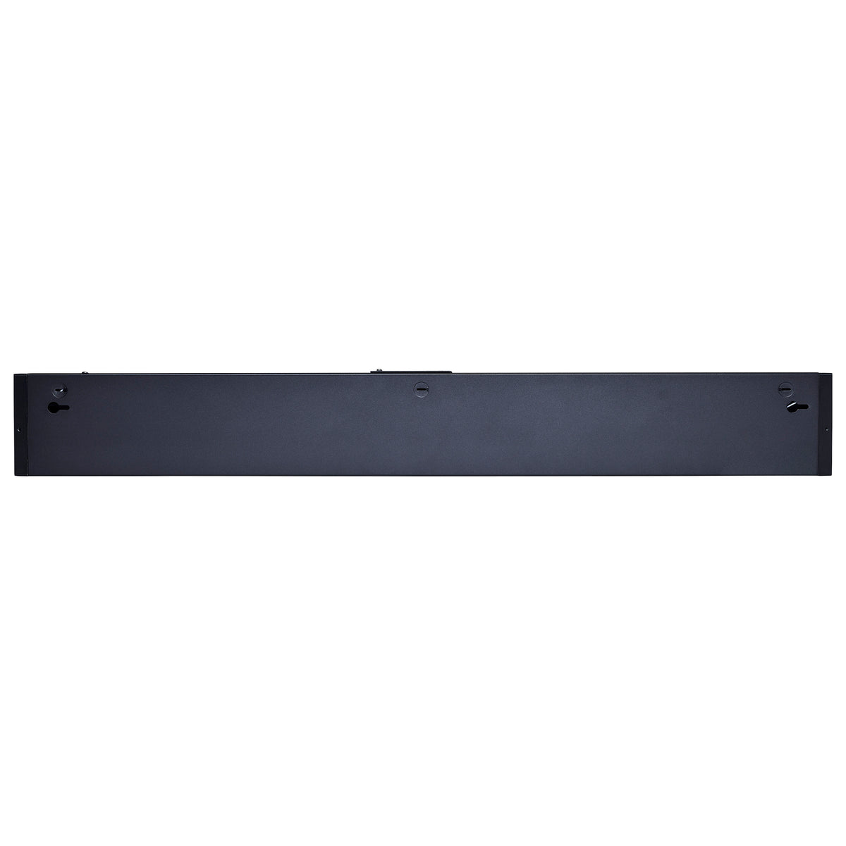 20 Watt 34-Inch LED Under Cabinet - 30K/40K/50K 3K/4K/5K CCT Selectable - Dark Bronze - 120 Volt